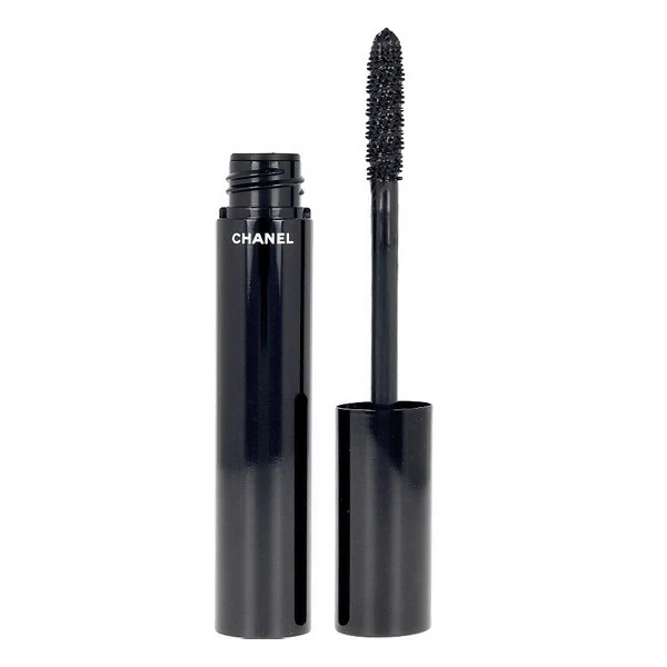 тушь для ресниц шанель. Chanel mascara exceptionnel de chanel 10 smoky brun. Chanel le volume de chanel тушь для ресниц | 10 - noir. тушь chanel le volume revolution de chanel. тушь шанель le volume de chanel 10 noir.