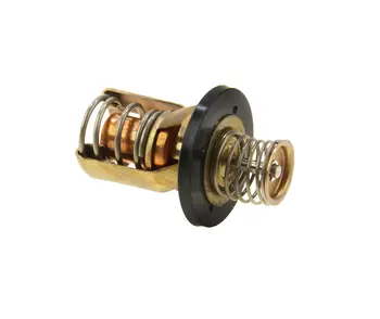 

Thermostat Tohatsu M120/M140 & Omega;