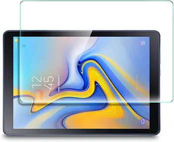 

ELTD Screen Protector for Samsung Tab 8.0 A 2019 T290/T295/T297,Easy Installation,Bubble Free,Anti-Scratch, Full Coverage Protec