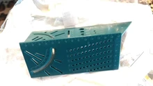 Size-Measure-Tool Gauge Woodworking Square Mitre 3D 