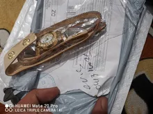 Relojes de cuarzo analógico para mujer, pulsera de cuarzo con diamantes de imitación, accesorio para regalo, Z5