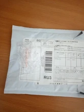 Estación de soldadura con mango de punta de hierro, herramientas de soldadura de Color de cobre puro Universal 936 900M-T-K 900M-T-B 900M-T-I, 1 Uds.