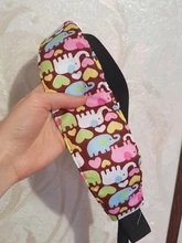 Asiento de coche para bebés apoyo para la cabeza, cinturón para ni?os, cinturón ajustable para ni?os y ni?as