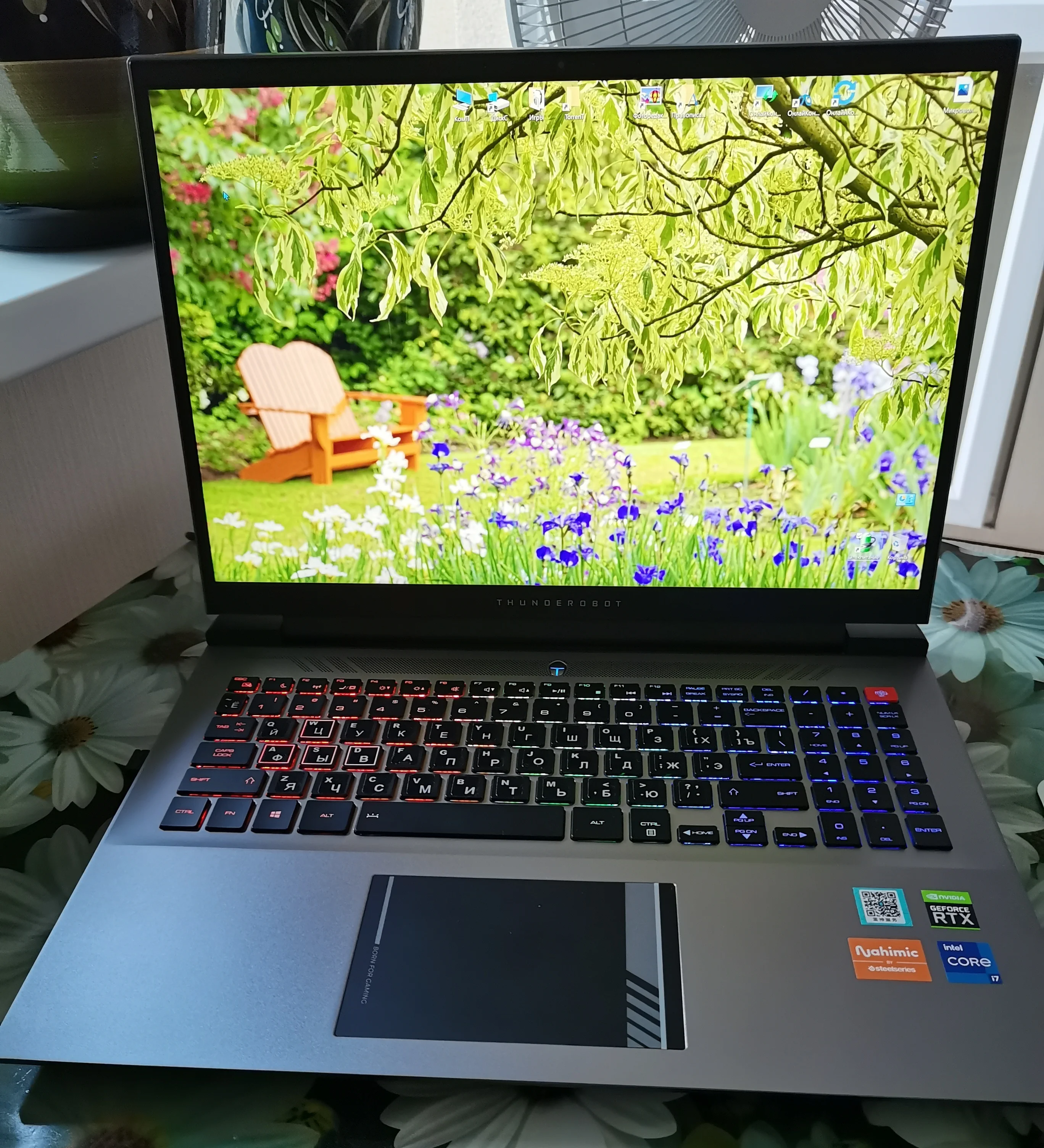 Thunderobot zero ultra. ноутбук thunderobot zero. игровой ноутбук zero. игровой ноутбук zero. Thunderobot zero rtx3060 i7-11800h.