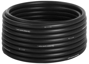 

Hose Gardena 02792-20.000.00 1 "25 m