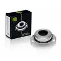 

Clutch release bearing VAZ 2108 assembly spherical n/o CT 110