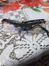 Gafas polarizadas de ciclismo para hombre y mujer, 5 lentes, equipo deportivo