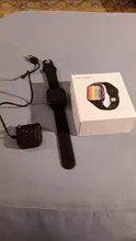 Reloj inteligente DT NO.1 DT36 para hombre y mujer, pulsera con Bluetooth, llamada, 1,75 pulgadas, 420X485, Monitor de ritmo cardíaco, Fitness, deportivo, PK DTX