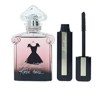 

Guerlain La petite robe noire lot 2 PCs-2 ml