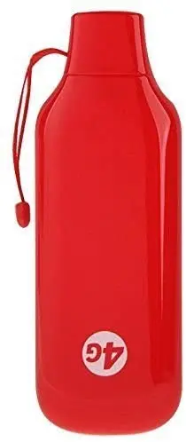 Huawei Modem K5150 4g Lte Cat. Libre Desbloqueado-internet Movil Usb Portatil Nuevo - Imagem 2