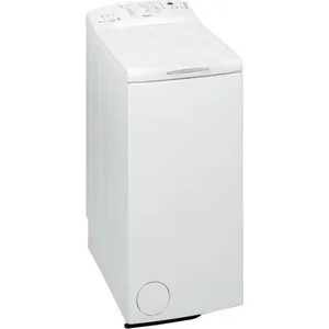 

Washing machine Whirlpool awe 60710
