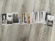 Disney Pixar-Cars 3 de Metal fundido a presión para niños, juguetes de Cars 2 Mater Huston Jackson Storm Ramirez 1:55, regalo de cumpleaños