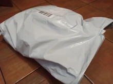 Pet Cushion Blanket Beds Dog-Bed-Mat Puppy Dogs Small Warm Large Cats-Pad Winter Thicken