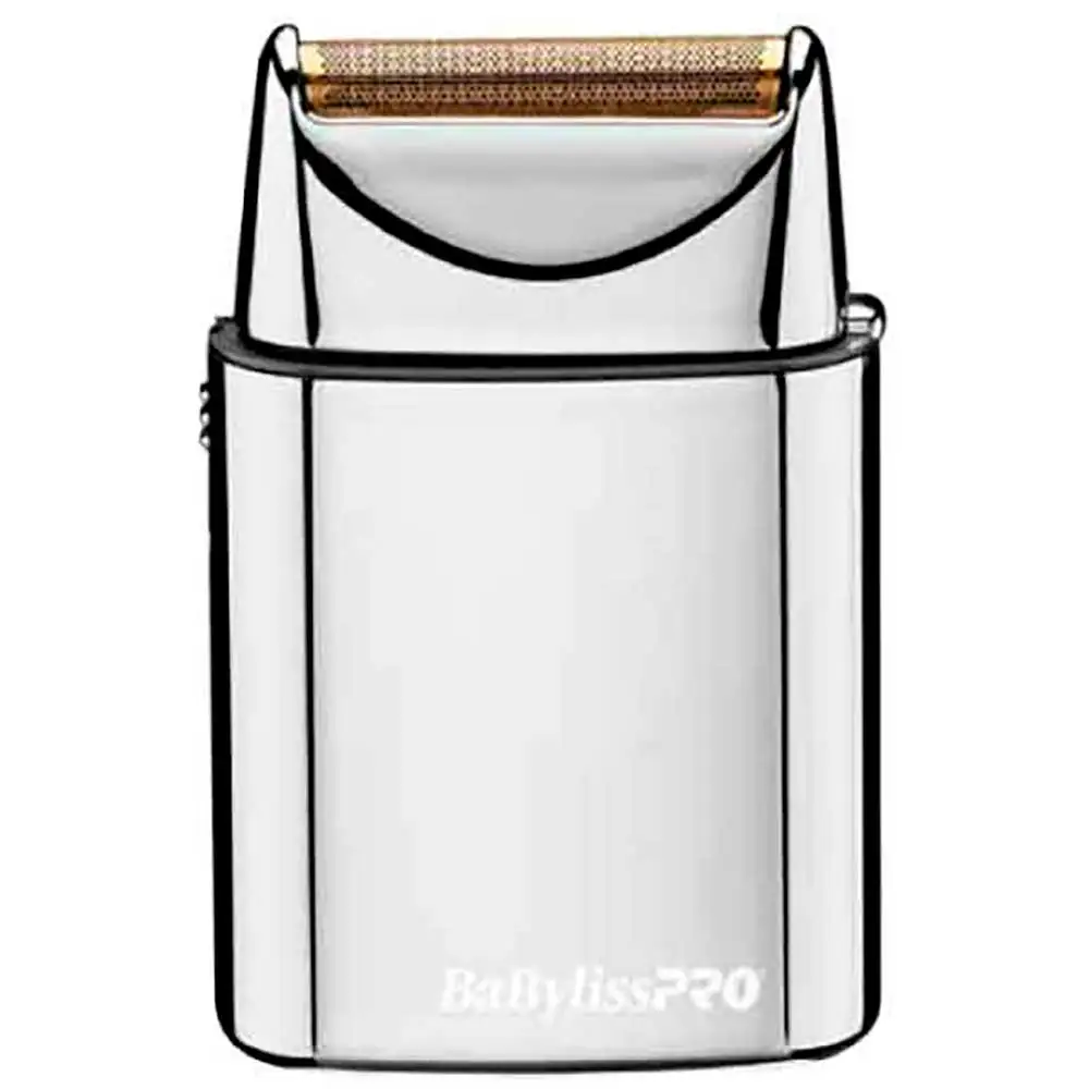 Купить В Туле Шейвер 25 32