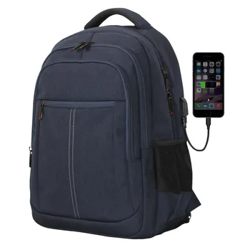 

Phoenix technologies phoenix boston backpack for laptop up to