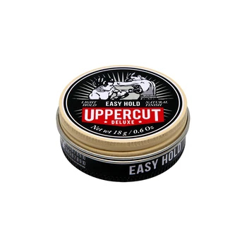 

Lipstick for hair styling uppercut easy hold 18g