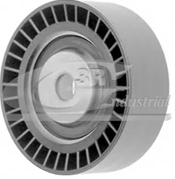 

TENSION ROLLER 70x24,5