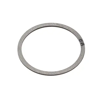 

Washer adjustment 32x37x0.95, Suzuki 0918132044000