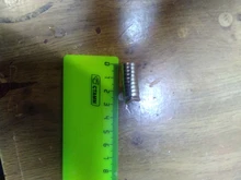 Fridge Magnets Ndfeb Rare Earth-Permanent Countersunk Powerful Round Small for DIY