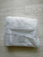 Bird-Toys Accessories Perch-Stand Cockatiel Budgie Parkiet Vogelspeelgoed 7pcs Jouet