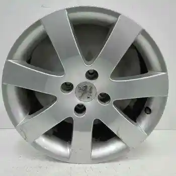 

9680729880 PEUGEOT 308 RIM