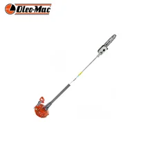 6124-9041 Oleo-Mac Насадка Multimate Высоторез