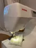 Изображение товара 5