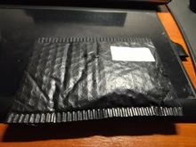 Tornillos de acero de aleación M2, M2.5, M3, M4, M5, M6, M8, M10, tornillo de cabeza redonda hexagonal, tornillo negro, perno de sujeción para muebles, grado 10,9