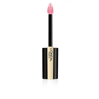 

Rouge signature liquid lipstick 109 i savor 7 ml