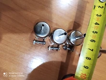 Boquillas de pistola de calor, Kit de soldadura de aire caliente, accesorios de soldadura, boquillas de soldadura, nuevas especificaciones de variedad