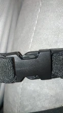 Almohada Lumbar de apoyo para la espalda del coche, cojín de cintura de apoyo para asiento, espuma de memoria, malla de algodón, silla de oficina, masajeadores de viaje para el hogar