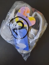 Zapatos de suela suave para bebé y niña recién nacida, zapatillas deportivas de algodón para cuna, informales, cálidos para primeros pasos de 0 a 18 meses, 2019