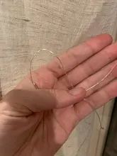 3MX3M LED Curtain Garland on The Window USB String Lights Fairy Festoon Remote Control