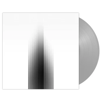 

Sleep token/Sundowning (Coloured Vinyl)(2LP)