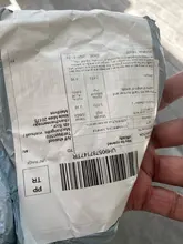 Alimentador de pollos para loros, 10ml, cabeza de cobre, manguera de jeringa, inyector de jeringa de alimentación para pájaros, gran oferta