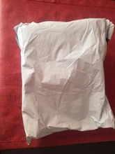 Gorra de baseball con bordado de Mario para niñas, informal, cosplay, hip hop, para viajar al aire libre