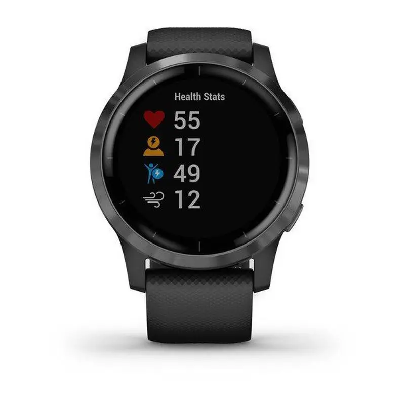 VIVOACTIVE 4 7