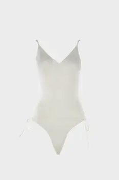 

Trendyol Sides Gusset Swimwear TBESS20MA0296
