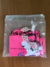 Bañador de 1 a 8 años para niña, traje de baño de una pieza con lentejuelas de unicornio para niño niña, traje de baño con volantes, ropa de playa para niño