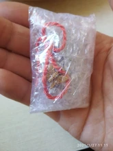 Studs DIY Belt Screw-Rivets Nail-Buckles Spikes-Decor Monk Metal Head Crafts Round Watchband