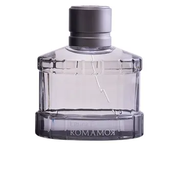 

ROMAMOR UOMO edt Spray 75 ml