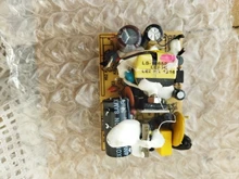 Supply-Module Monitor Bare-Board Switch-Circuit SMPS Voltage-Regulator Led-Lights 110V