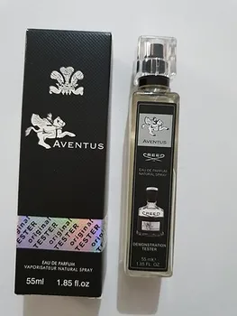 

AVENTUS FOR HIM EDP 55 ML MINI TESTER PERFUME