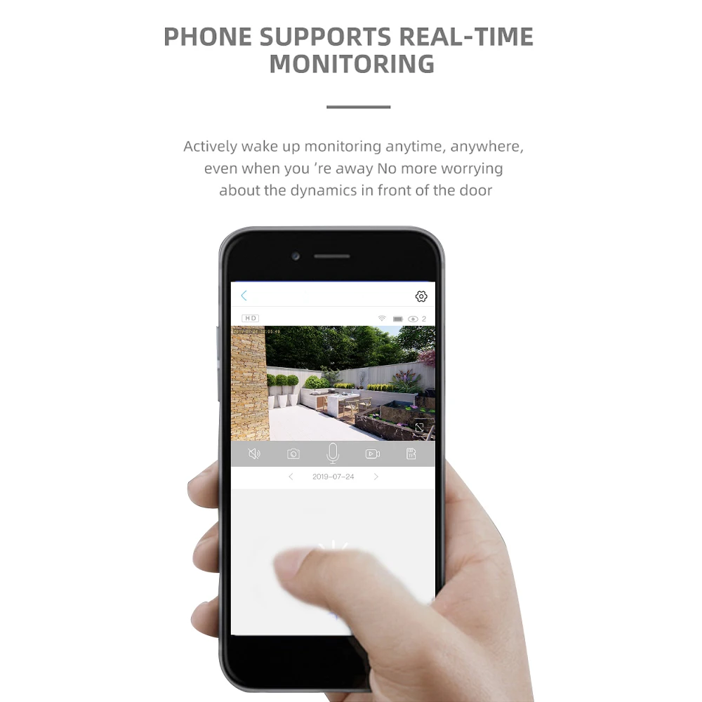 480610_9f11074376ea46bbb566fba62d4358d5