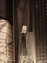 Portable Bidet Cleaner Hygiene Wash Nozzle Hose Douche Enema Shower