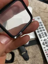 Protector de pantalla de cristal para Apple Watch Series 6 se 5 4 3 2 1, Protector de pantalla para iWatch 38MM 40MM 42MM 44MM, 3 uds.