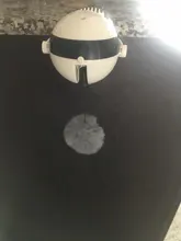 Cat-Toy Lifting-Ball Interactive Electric Funny Flutter