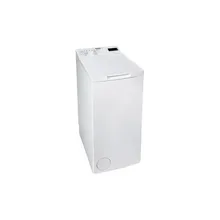 Стиральная машина Hotpoint-Ariston WMTF 601 L CIS