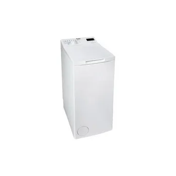 

Washing machine Hotpoint-Ariston WMTF 701 H CIS