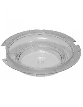 

Crystal door hatch dryer Balay BAF3015 295752